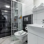 Km Exclusive Apartman *