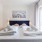 Km Exclusive * Zadar