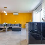 Km Exclusive Apartman