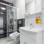 Apartman Km Exclusive Zadar
