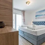 Apartman Km Exclusive *