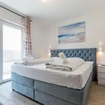 Km Exclusive Zadar