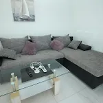 Km Exclusive Zadar