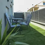 Apartman Km Exclusive