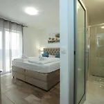 Apartman Km Exclusive Zadar
