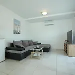 Km Exclusive Zadar