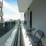 Km Exclusive * Zadar