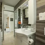 Km Exclusive Apartman *