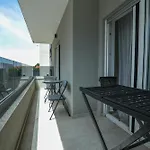 Km Exclusive Apartman Zadar