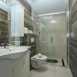 Km Exclusive Zadar