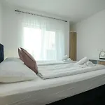 Km Exclusive * Zadar