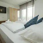 Apartman Km Exclusive *