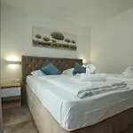 Km Exclusive * Zadar