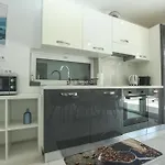 Km Exclusive Apartman Zadar