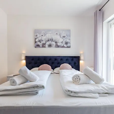 Km Exclusive * زادار