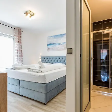 Km Exclusive * زادار