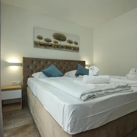 Km Exclusive * زادار