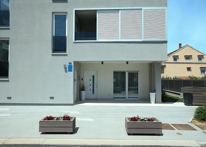 Apartamento Km Exclusive *