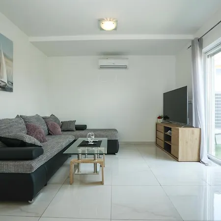 Km Exclusive Apartamento *