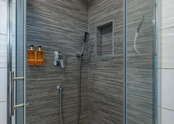 Km Exclusive 자다르